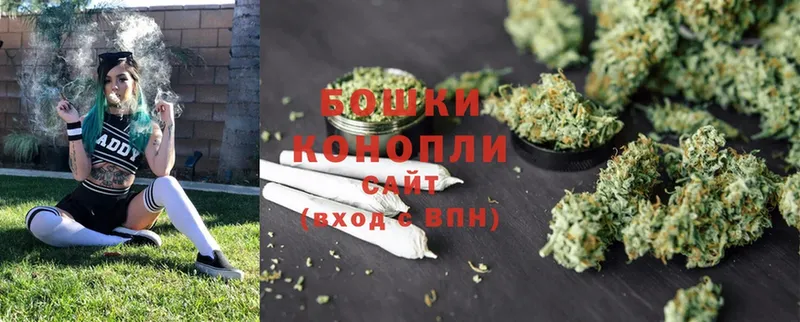 Бошки Шишки SATIVA & INDICA  как найти   Арамиль 